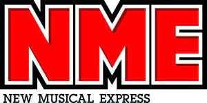 Picture of images/labels/New Musical Express.jpg label